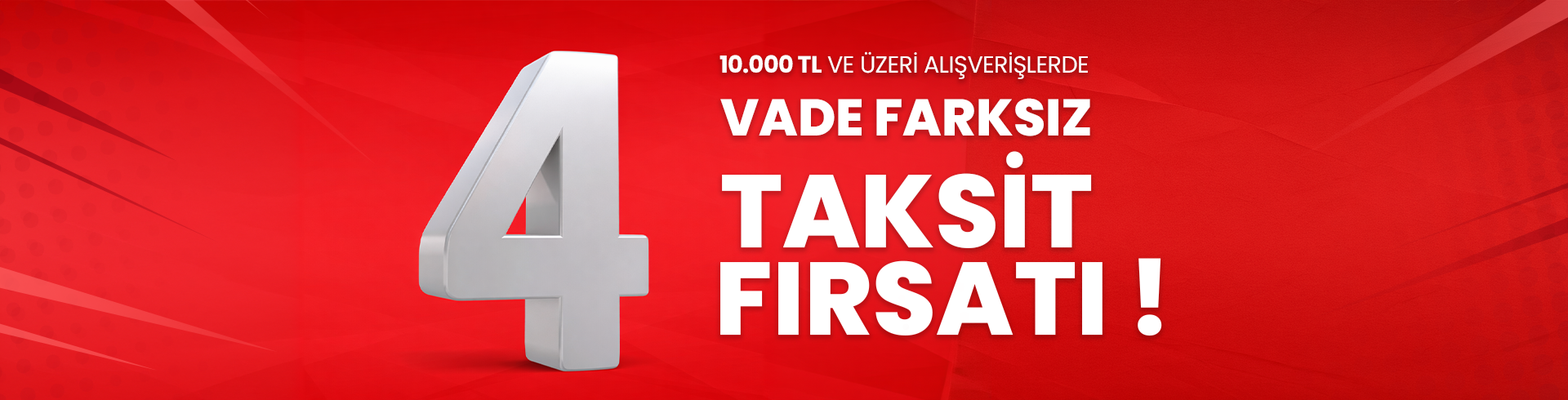 Endüstriyel Mutfak Ekipmanları