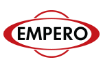 EMPERO