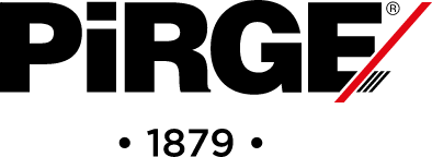 PİRGE