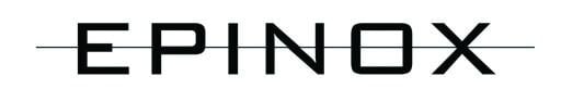 EPİNOKS
