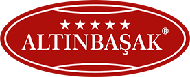 ALTINBAŞAK