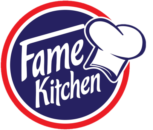 FAME KİTCHEN