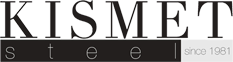 KISMET