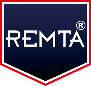 REMTA