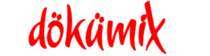 DÖKÜMİX