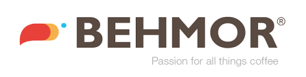 BEHMOR