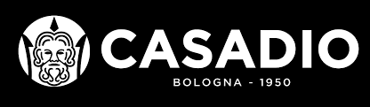 CASADIO