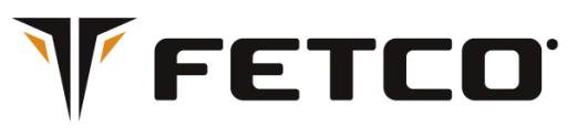 FETCO
