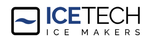 ICETECH