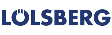LOLSBERG
