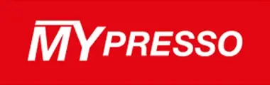 MYPRESSO