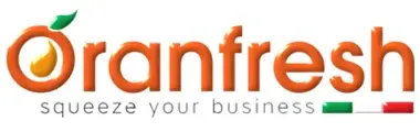 ORANFRESH