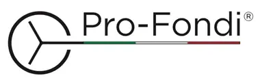 PRO-FONDI