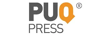 PUQ