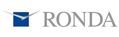 RONDA