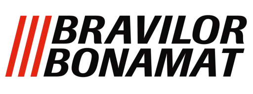 BRAVILOR BONAMAT