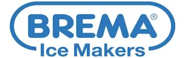 BREMA