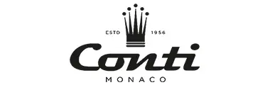 CONTİ