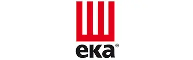 EKA