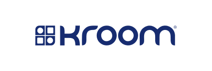 KROM