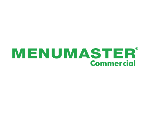 NEMUMASTER