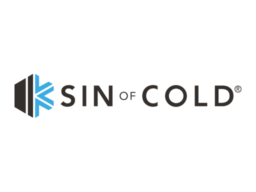 SINOFCOLD