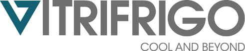 VITRIFIGO