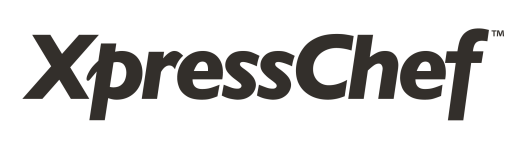 XPRESSCHEF