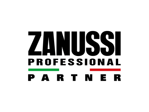 ZANUSSI