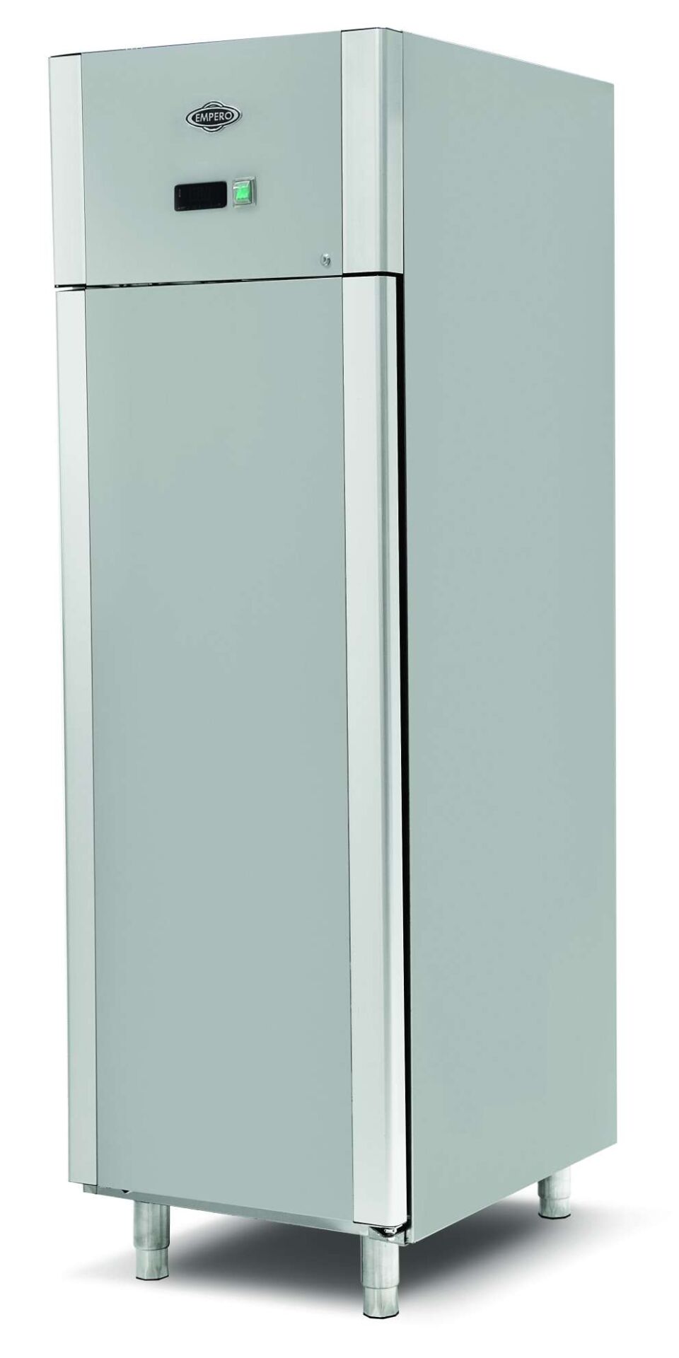 Dik Tip Buzdolabı Tek Kapılı 70X80X210 - EMP.70.80.01