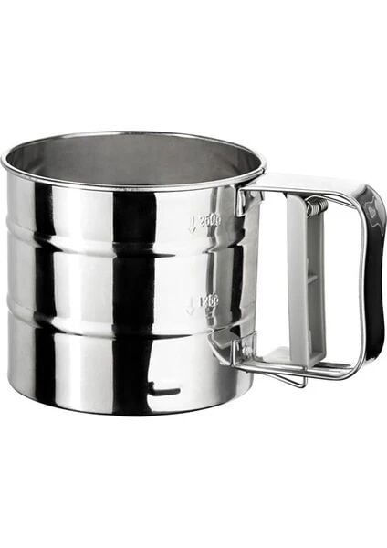 UN ELEK PASLANMAZ CELIK