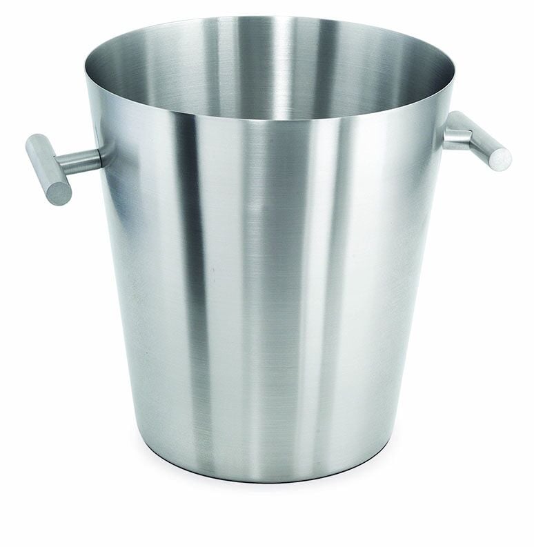 SAMPANYA KOVASI (MAT) 19x21 CM