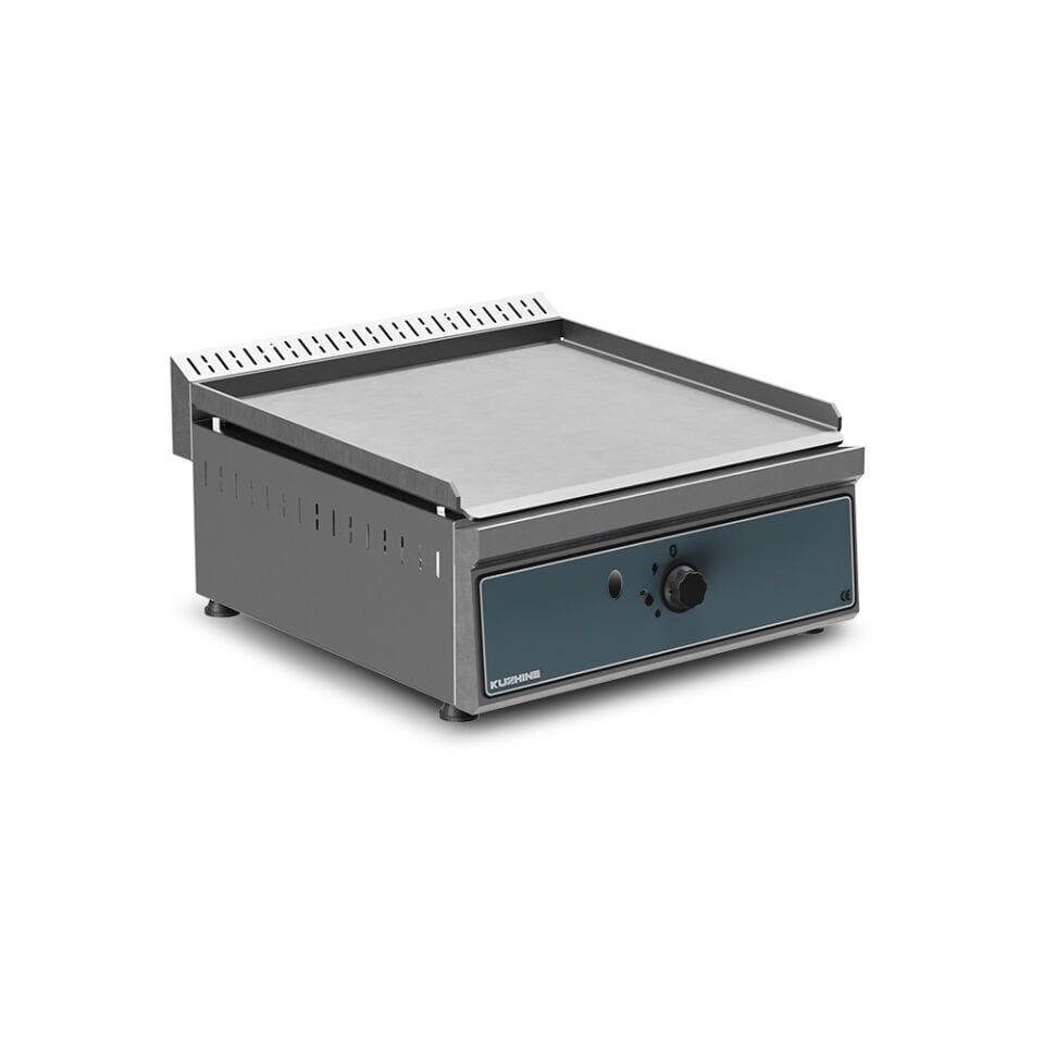 Izgara Pleyt Gazlı 50 Cm - KZ.IGP.05