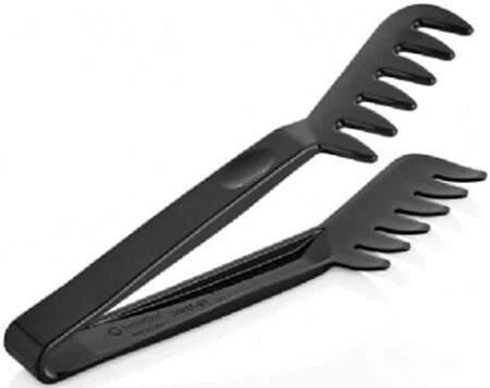 MASA MAKARNA PC SIYAH