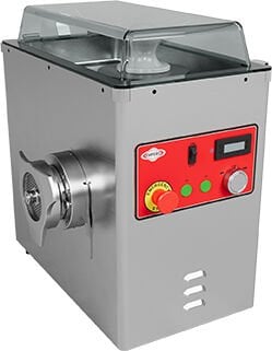 Et Kıyma Makinesi Soğutmalı No:32 380V - EMP.PLS.MM.32.10-S