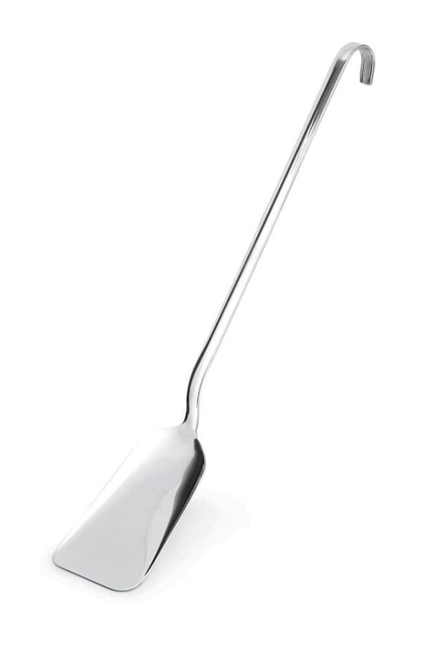 SERVIS SPATULA 21 CM