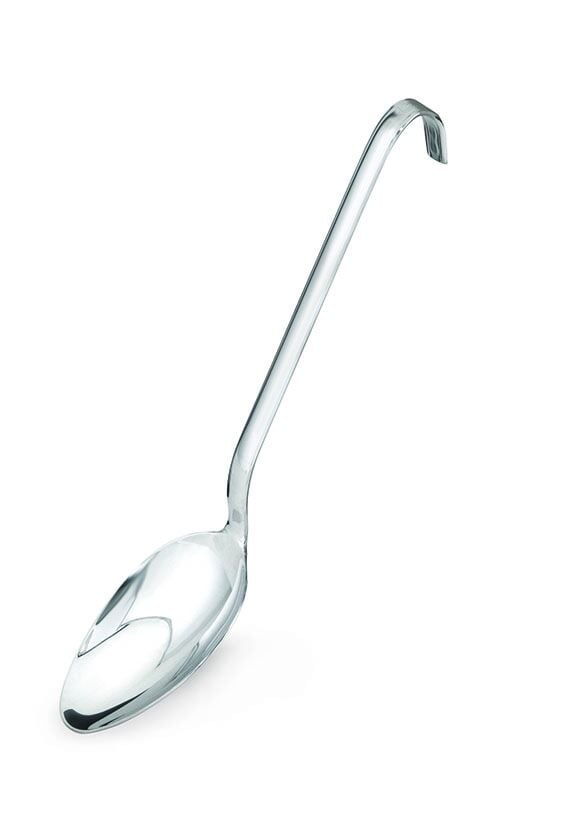 DUZ SERVIS KASIK 30 CM