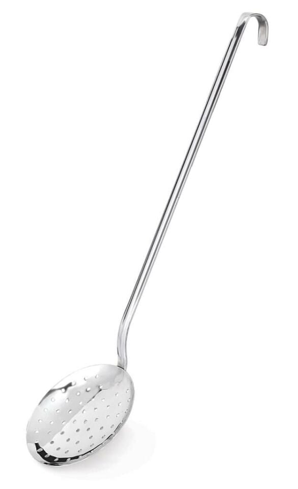 KAYNAKLI KEVGIR Ø9,3 CM