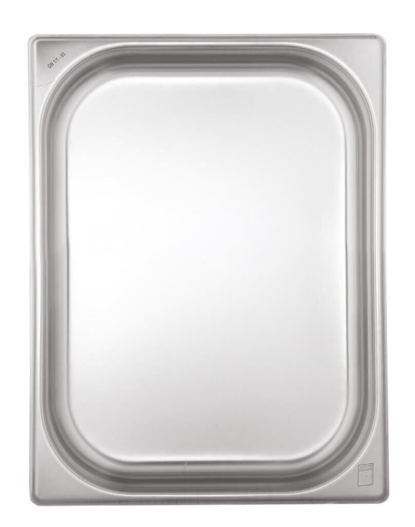 GASTRONOM KUVET 1/2-150 MM