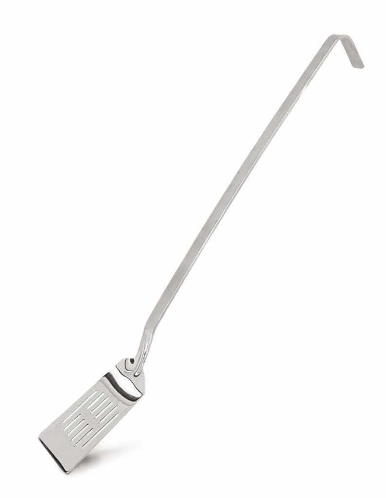 SERVIS SPATULA 30 CM