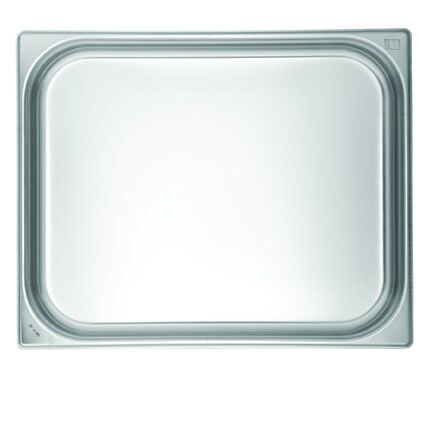 GASTRONOM KUVET 2/3-65 MM