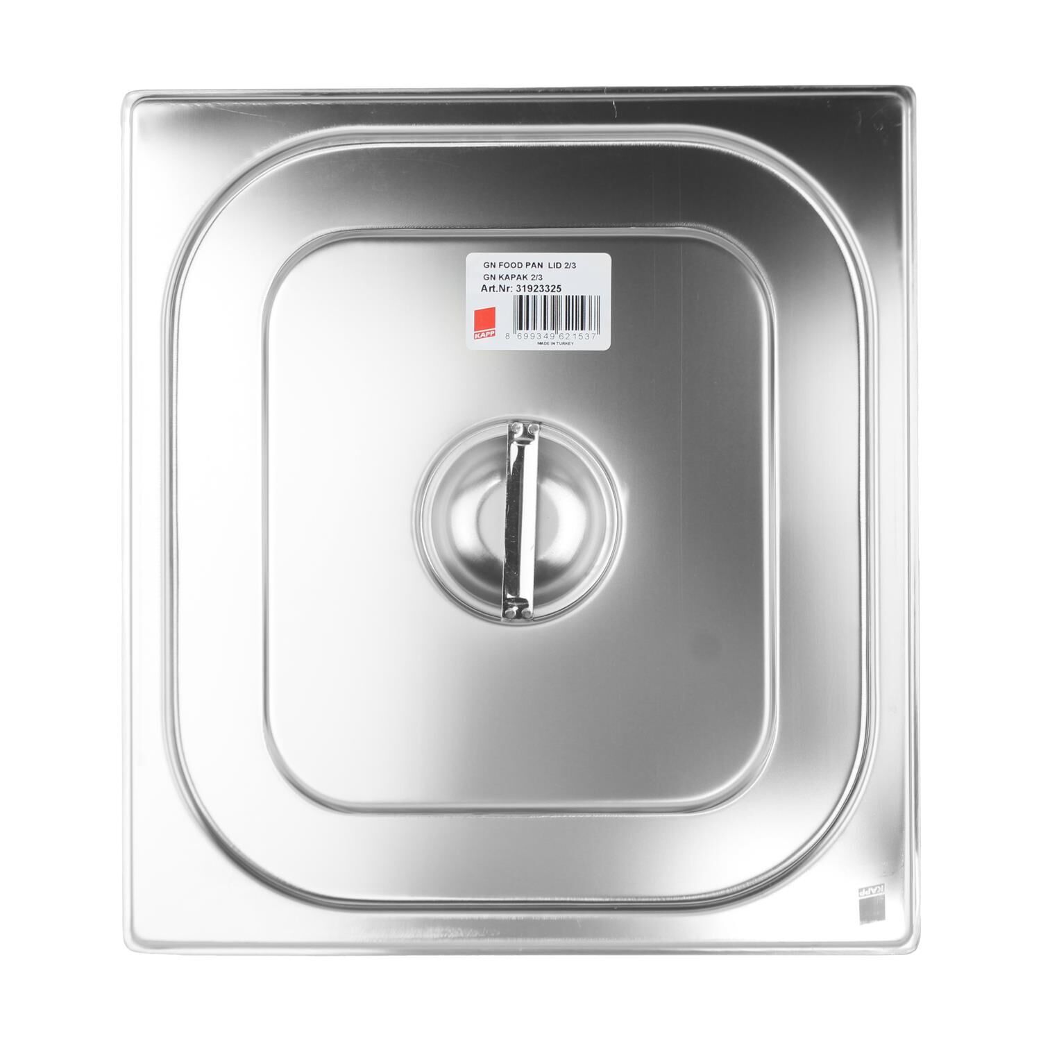 GN KAPAK 2/3