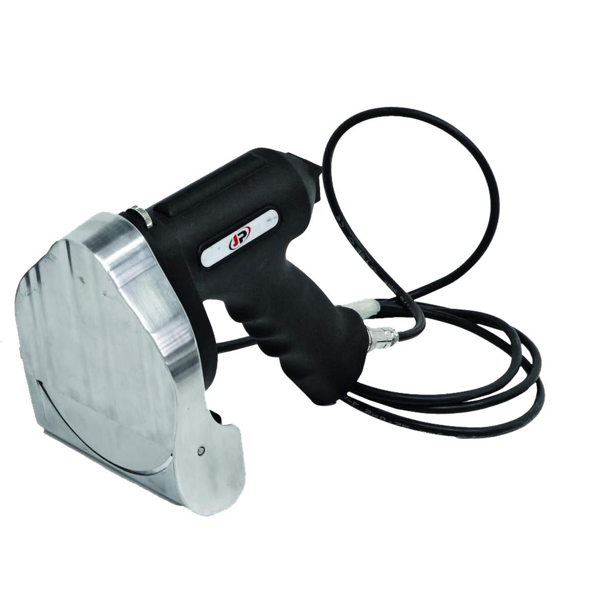 Elektrikli Döner Kesme Bıçağı - JP.100E