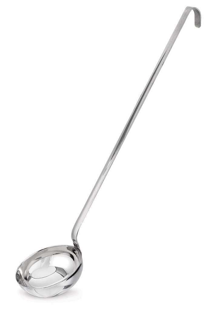 SOS KEPCESI Ø5,5 CM