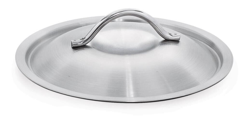 KONVEKS KAPAK Ø28 CM