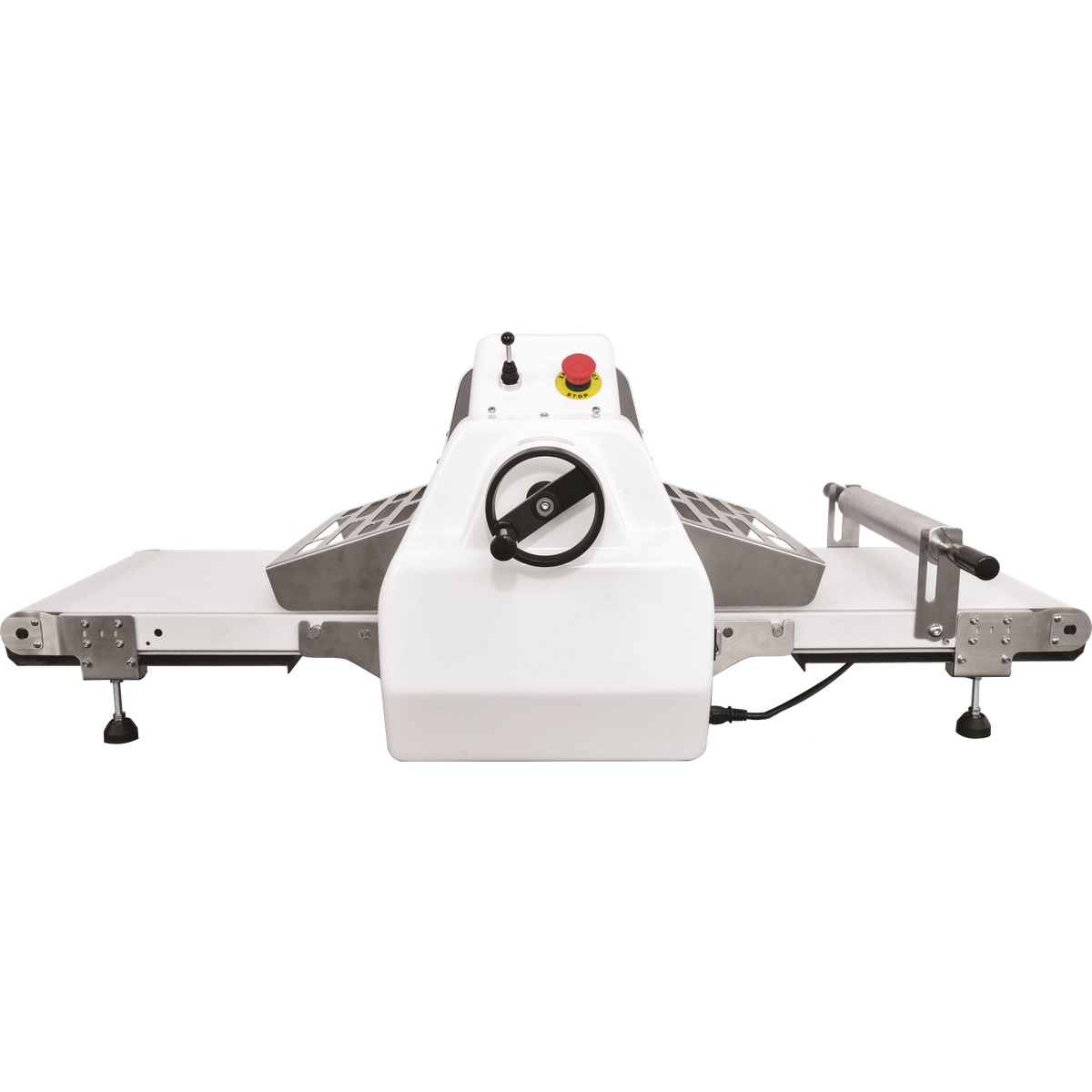 Hamur Açma Makinesi Otomatik - JP.DS520B