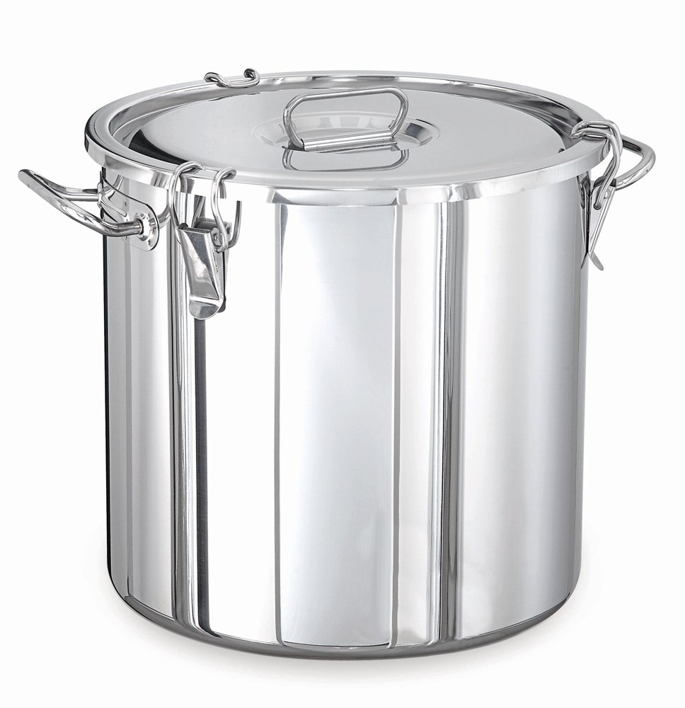 TASIMA KOVASI TABANLI (KAPAKLI) 50x50 CM