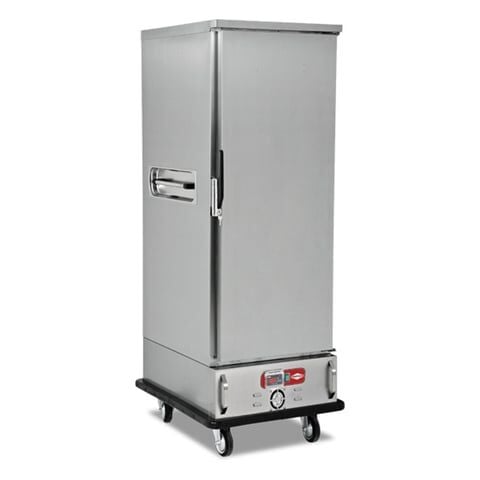 Soğuk Banket Arabası 15 Gn 1/1 - EMP.BQ4-S