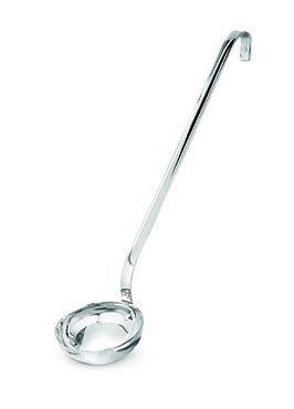 KAYNAKLI KEPCE Ø13,2 CM