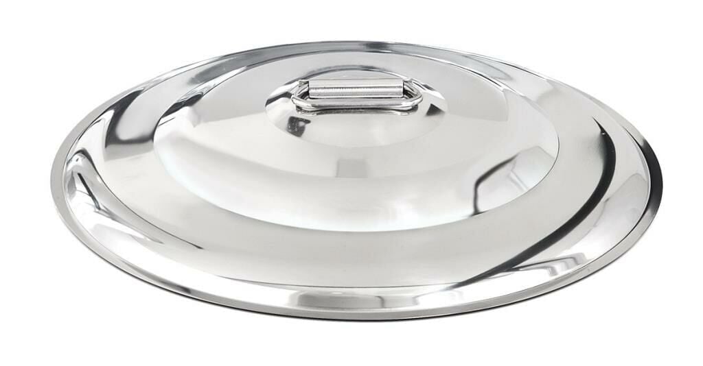 HELVANE KAPAK Ø45 CM